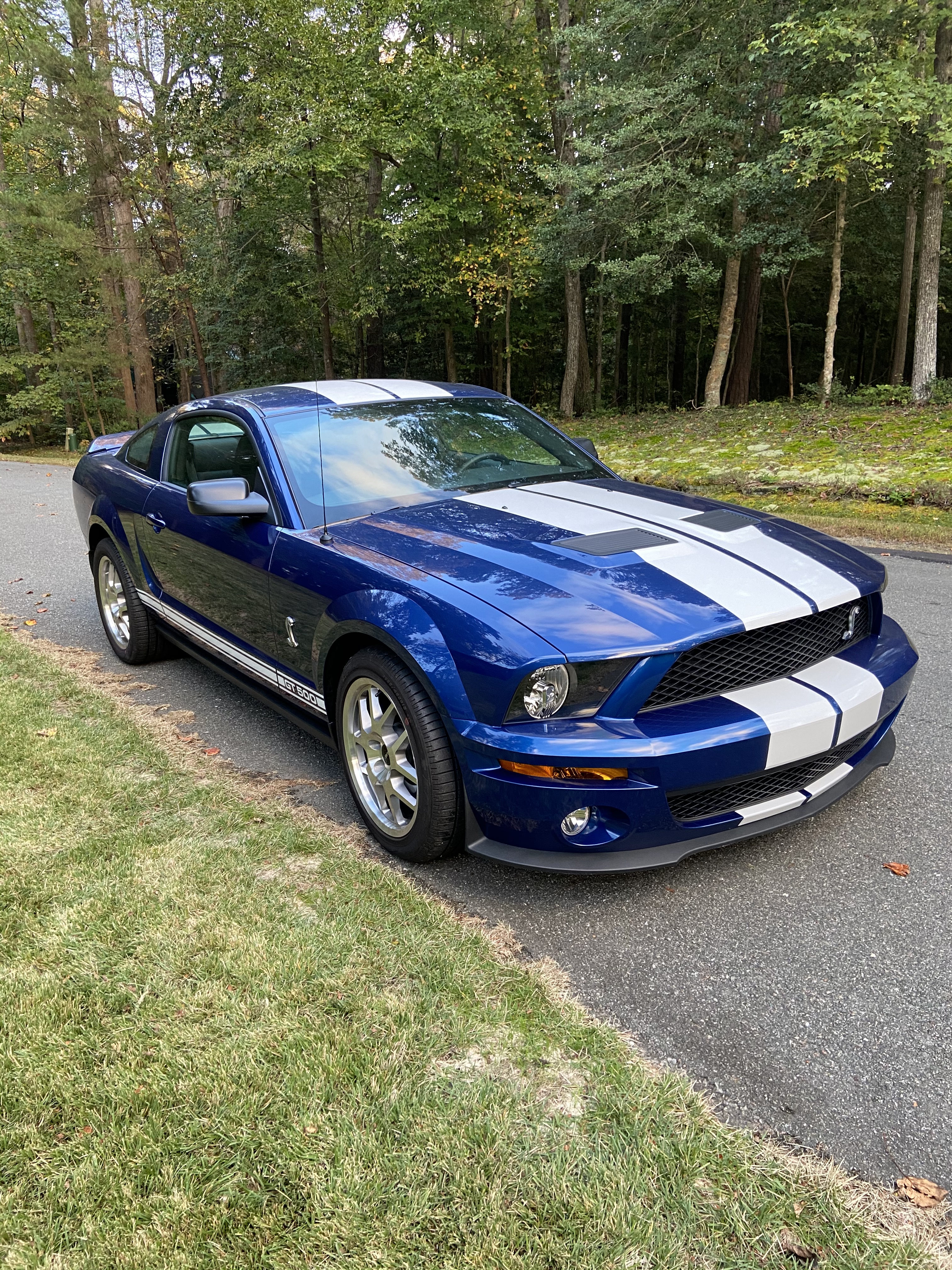 Bjørn Erik Walle style=